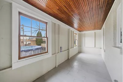 2728 Grove Avenue, Berwyn, IL 60402 - Photo 16