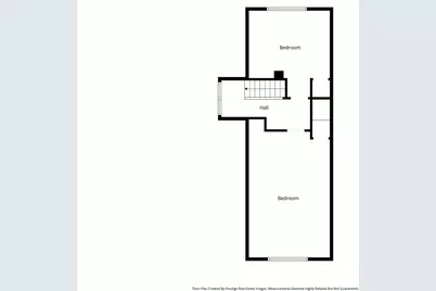 2728 Grove Avenue, Berwyn, IL 60402 - Photo 28