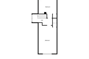 2728 Grove Ave, Berwyn, IL 60402 - Photo 28