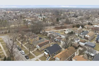 2728 Grove Avenue, Berwyn, IL 60402 - Photo 26