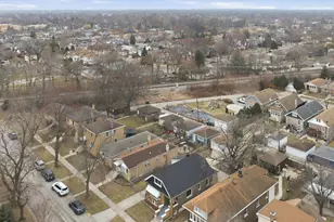 2728 Grove Ave, Berwyn, IL 60402 - Photo 26