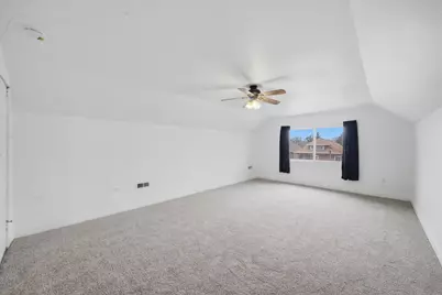 2728 Grove Avenue, Berwyn, IL 60402 - Photo 12