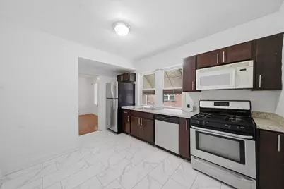 2728 Grove Avenue, Berwyn, IL 60402 - Photo 14