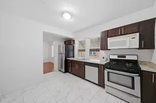 2728 Grove Ave, Berwyn, IL 60402 - Photo 14