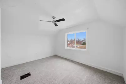 2728 Grove Avenue, Berwyn, IL 60402 - Photo 10