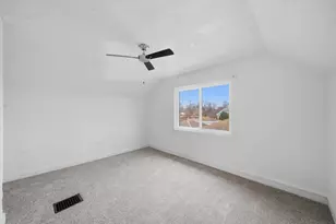 2728 Grove Ave, Berwyn, IL 60402 - Photo 10