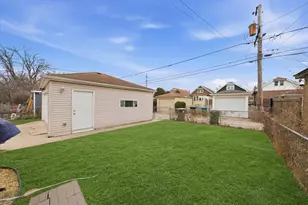 2728 Grove Ave, Berwyn, IL 60402 - Photo 22