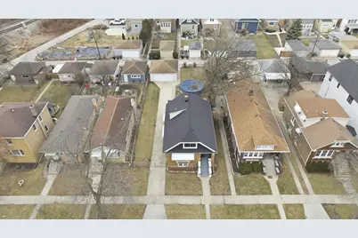 2728 Grove Avenue, Berwyn, IL 60402 - Photo 24