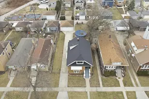 2728 Grove Ave, Berwyn, IL 60402 - Photo 24