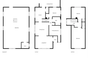 2728 Grove Ave, Berwyn, IL 60402 - Photo 30