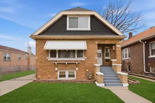 2728 Grove Ave, Berwyn, IL 60402 - Photo 1