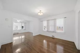 2728 Grove Ave, Berwyn, IL 60402 - Photo 6