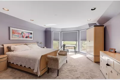 4429 4 Winds Lane, Northbrook, IL 60062 - Photo 14