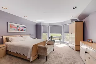 4429 4 Winds Ln, Northbrook, IL 60062 - Photo 14