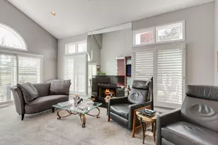 4429 4 Winds Ln, Northbrook, IL 60062 - Photo 6