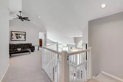 4429 4 Winds Lane, Northbrook, IL 60062 - Photo 18