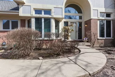 4429 4 Winds Lane, Northbrook, IL 60062 - Photo 2