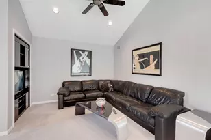 4429 4 Winds Ln, Northbrook, IL 60062 - Photo 20