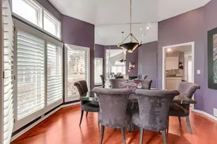 4429 4 Winds Ln, Northbrook, IL 60062 - Photo 8