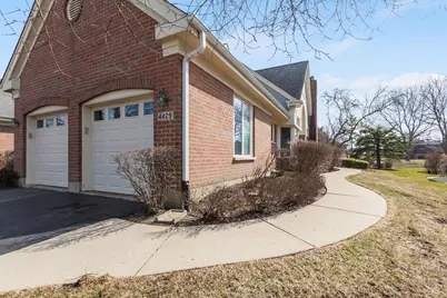 4429 4 Winds Lane, Northbrook, IL 60062 - Photo 1