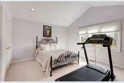 4429 4 Winds Lane, Northbrook, IL 60062 - Photo 24