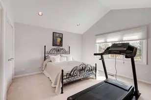 4429 4 Winds Ln, Northbrook, IL 60062 - Photo 24