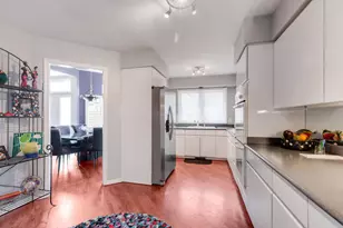 4429 4 Winds Ln, Northbrook, IL 60062 - Photo 10