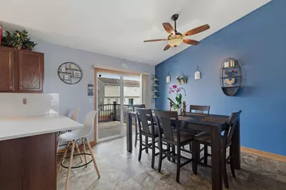 1104 Weinberger Circle, Joliet, IL 60431 - Photo 6