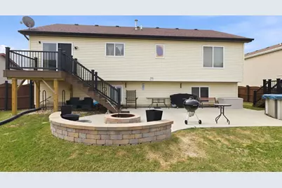 1104 Weinberger Circle, Joliet, IL 60431 - Photo 2