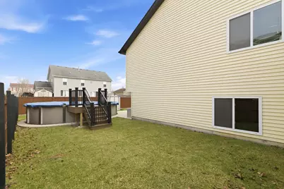 1104 Weinberger Circle, Joliet, IL 60431 - Photo 20