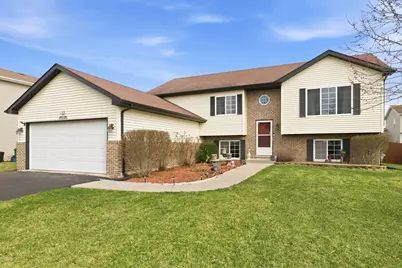 1104 Weinberger Circle, Joliet, IL 60431 - Photo 1