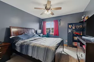 1104 Weinberger Cir, Joliet, IL 60431 - Photo 10