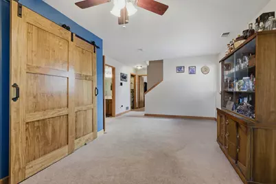 1104 Weinberger Circle, Joliet, IL 60431 - Photo 18