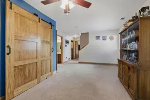 1104 Weinberger Cir, Joliet, IL 60431 - Photo 18