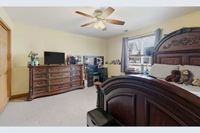 1104 Weinberger Circle, Joliet, IL 60431 - Photo 16