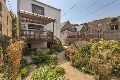 3346 W Cullom Avenue, Chicago, IL 60618 - Photo 44