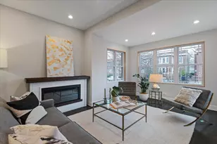 3346 W Cullom Ave, Chicago, IL 60618 - Photo 10