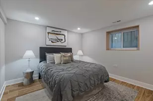 3346 W Cullom Ave, Chicago, IL 60618 - Photo 38