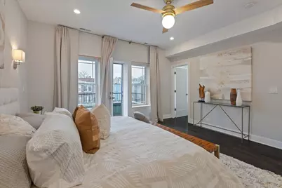 3346 W Cullom Avenue, Chicago, IL 60618 - Photo 18