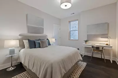 3346 W Cullom Avenue, Chicago, IL 60618 - Photo 28