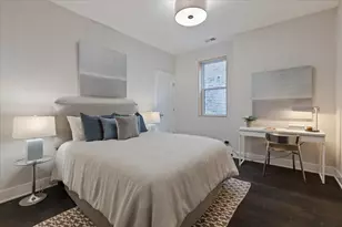 3346 W Cullom Ave, Chicago, IL 60618 - Photo 28