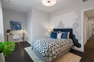 3346 W Cullom Ave, Chicago, IL 60618 - Photo 30