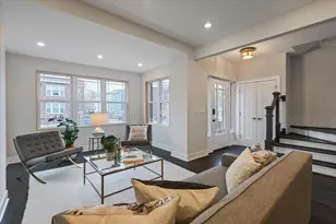 3346 W Cullom Ave, Chicago, IL 60618 - Photo 8