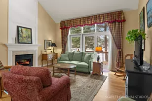 1N118 Mission Ct, Winfield, IL 60190 - Photo 10