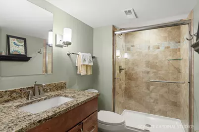 1N118 Mission Court, Winfield, IL 60190 - Photo 26