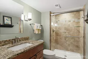 1N118 Mission Ct, Winfield, IL 60190 - Photo 26