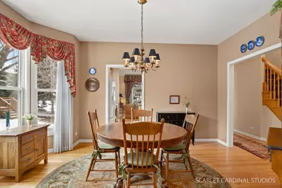 1N118 Mission Court, Winfield, IL 60190 - Photo 4