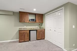 1N118 Mission Ct, Winfield, IL 60190 - Photo 24