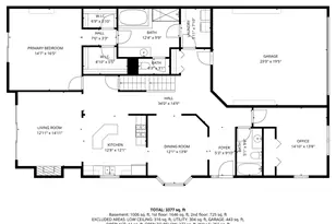 1N118 Mission Ct, Winfield, IL 60190 - Photo 28