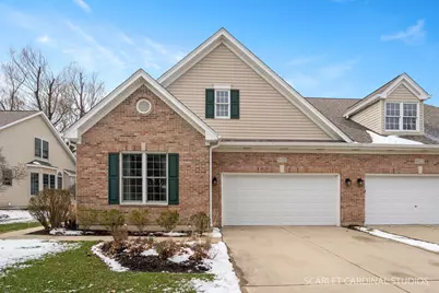 1N118 Mission Court, Winfield, IL 60190 - Photo 1